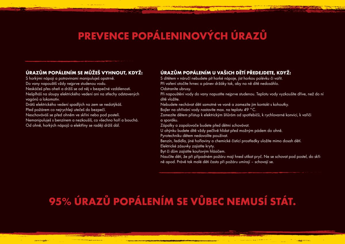 wx 2022 PÁLÍ - PREVENCE POP. ÚRAZŮ